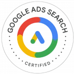 google-ads-certification