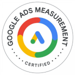 google_ads_measurement