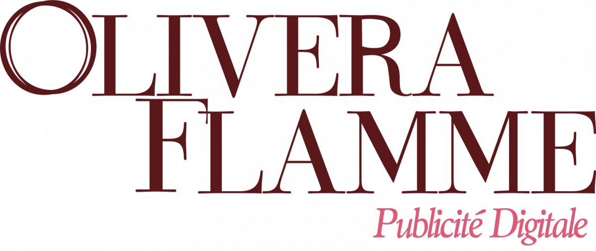 Olivera Flamme Consultante Google Ads & Meta Ads, Facebook Ads, pour PME et entreprises de services, à Lille et dans les Hauts de France. Freelance SEA, spécialisée dans la publicité digitale, la génération de leads et l'acquisition digitale.