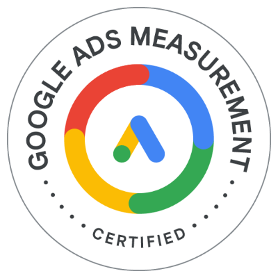 Olivera Flamme Consultante Google Ads & Meta Ads, Facebook Ads, pour PME et entreprises de services, à Lille et dans les Hauts de France. Freelance SEA, spécialisée dans la publicité digitale, la génération de leads et l'acquisition digitale.
