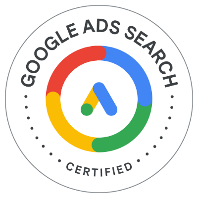 Olivera Flamme Consultante Google Ads & Meta Ads, Facebook Ads, pour PME et entreprises de services, à Lille et dans les Hauts de France. Freelance SEA, spécialisée dans la publicité digitale, la génération de leads et l'acquisition digitale.